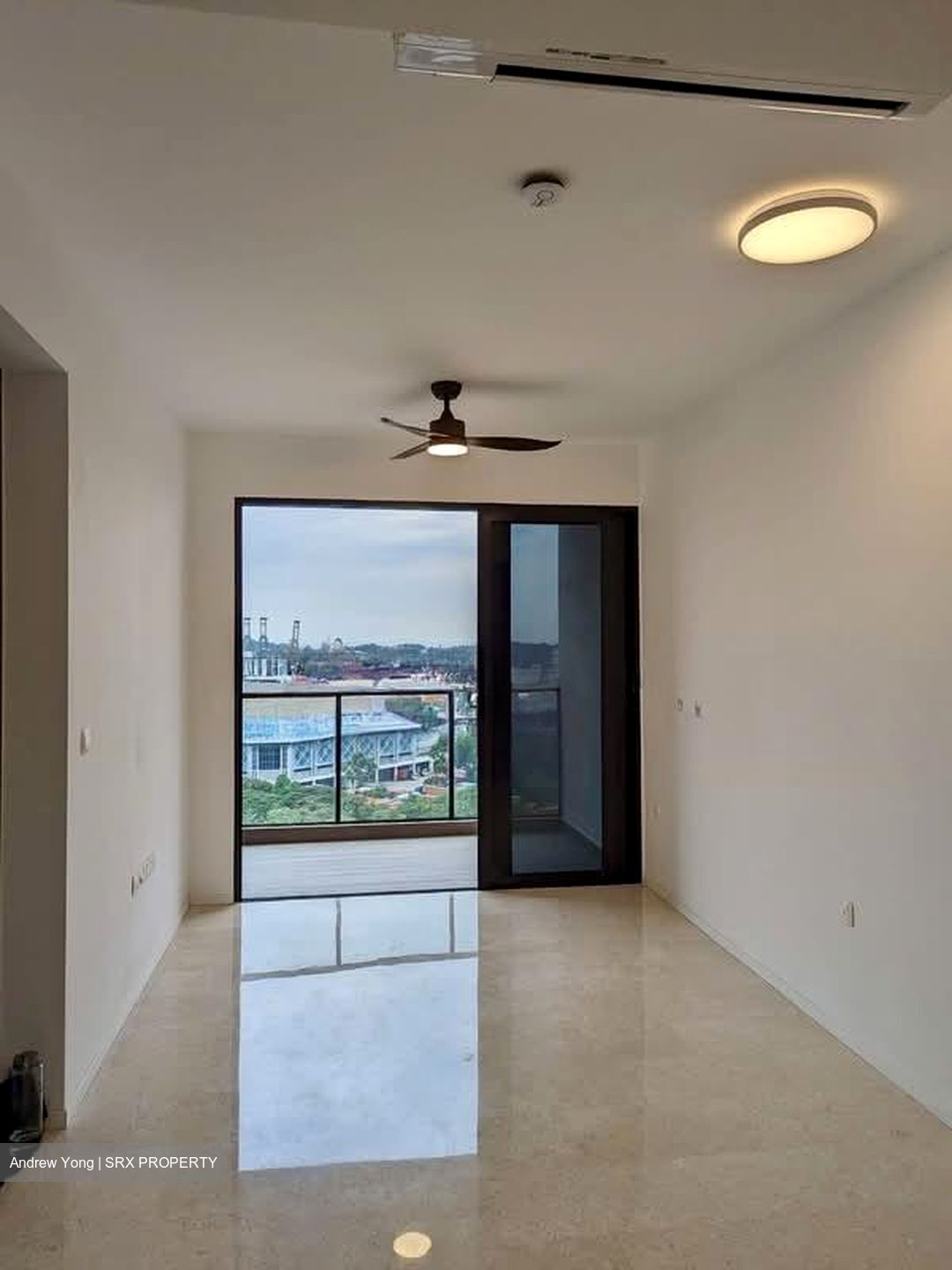 Avenue South Residence (D3), Apartment #576152751